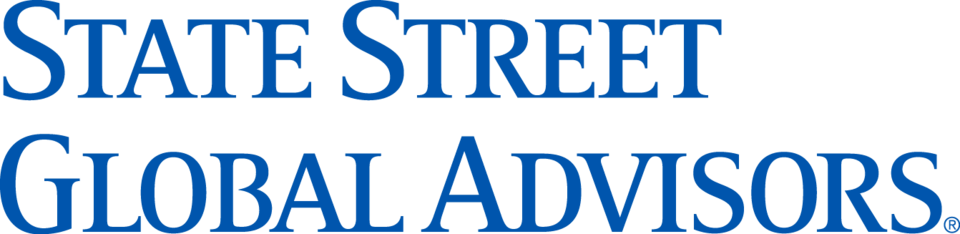 State Street Global Advisors logo