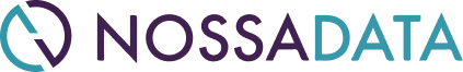 Nossa Data logo
