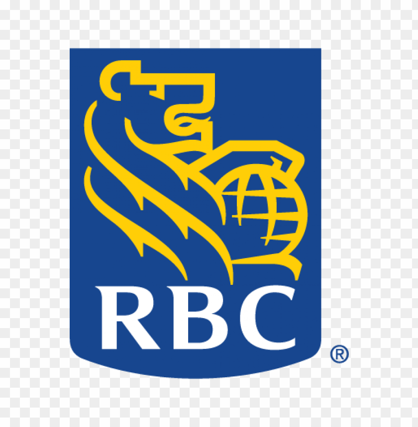 RBC Global Asset Management logo